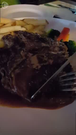 香港のスタンレーベイのmain street usaの紹介♪