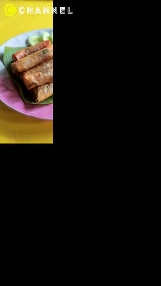 ก๋วยเตี๋ยวคุณแหม่ม (ราชบุรี)