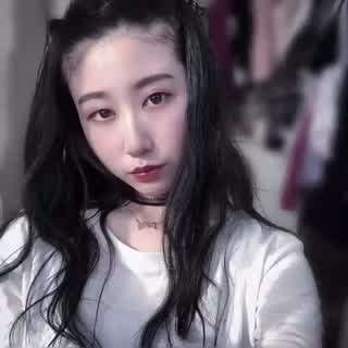 一重のちょい甘め裸眼メイク Peachy ライブドアニュース