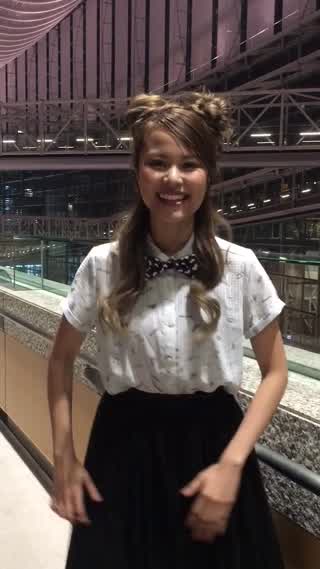 スーパーシーチャンネル報告！