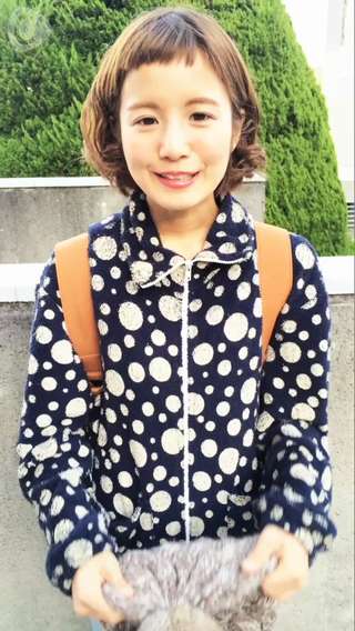 【下田朝陽】学祭