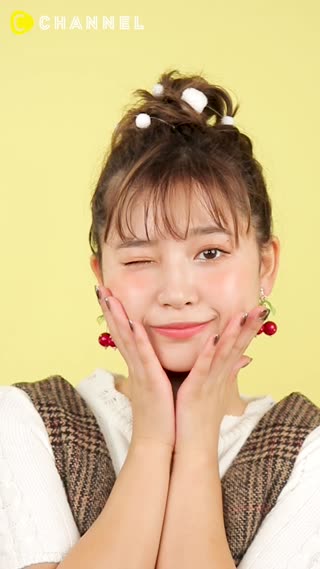 3 Easy Hairstyles Using Accessories!