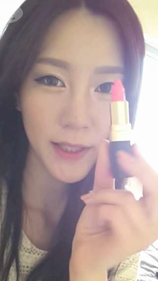 UNANA❤愛用のシャネルリップをご紹介します！