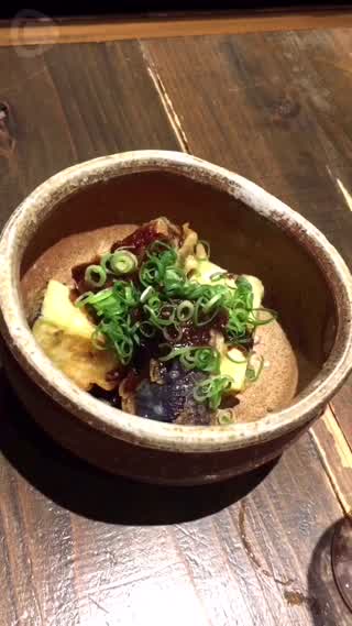 美肌効果もあり！？大豆のお料理屋さん！