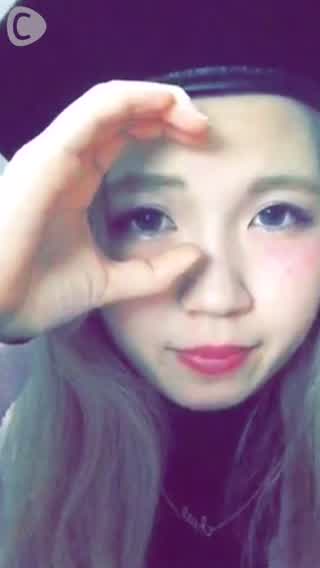 Heart Shape Light From IKEA!