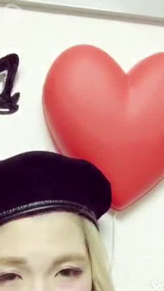 クリスマスに大活躍！ちぇる♡おすすめのIKEAのハート型ライト♪