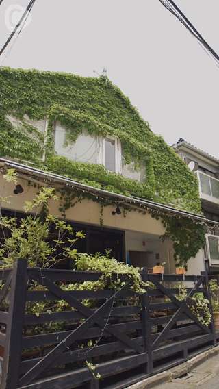 サッカー好きにはたまらない！【Futbol & Cafe】でブラジルの味を堪能♡