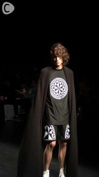 【東京ファッションウィーク】Asian Fashion Meets TOKYO