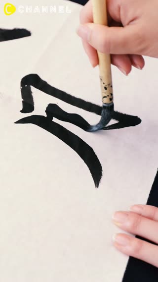 今日は中秋の名月☆そんな日にピッタリの言葉♡