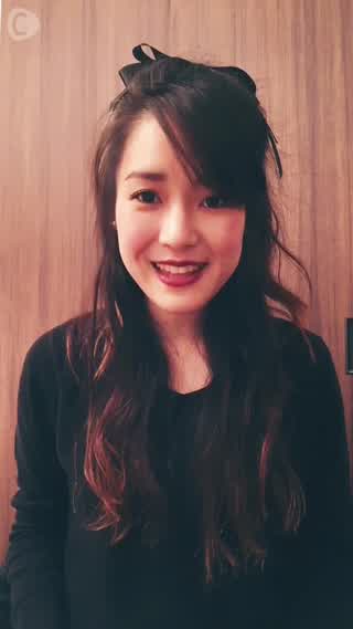 桜木にいながプロデュースしたハンドメイドアクセサリー！！！