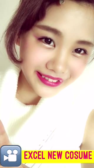 恋が叶う！？噂のモテカラーアイシャドウ