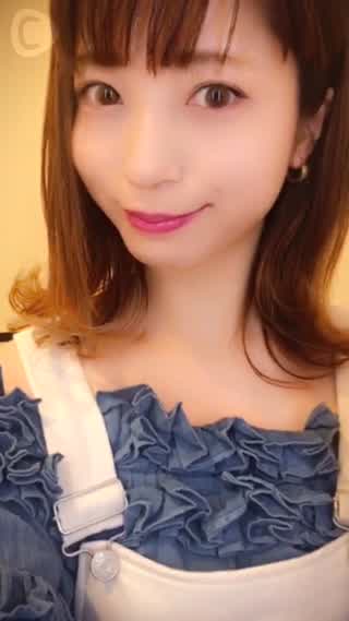  お花が入ったリップ♡Kaili jumei 