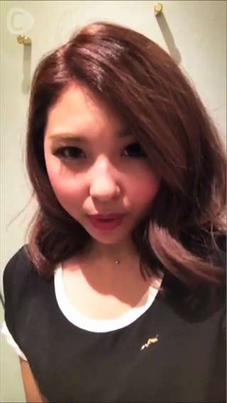 【Ravijour ありさ】魅力的なランジェリーブランドRavijour