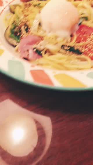 【グルメ】月2で行く星乃珈琲！