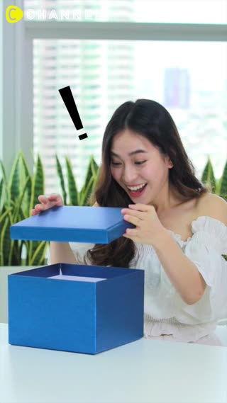 Laneige Water Bank Moisture Cream EX