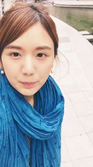 ♡韓国@ソウル♡清渓川をお散歩してみました?！