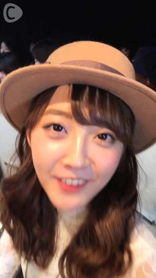 [TGC2015] CUTE! Snoopy nails