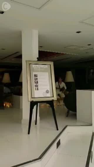 Eco-friendly Chon Buri Shore in Pataya