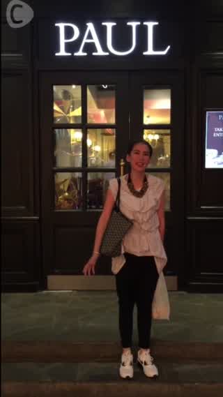 [Indonesia] The Best French Patisseries