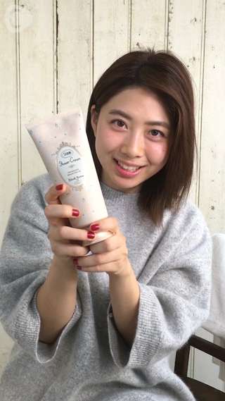 世界中のオシャレ女子に人気！毎日のバスタイムを極上にするアイテム