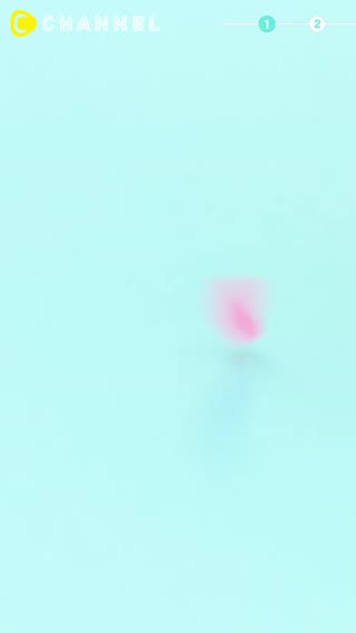 DIY Dog Balloon Art Brooch ♡