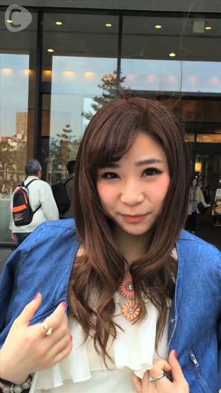 在空町（Solamachi）能吃到的絕頂美味和菓子