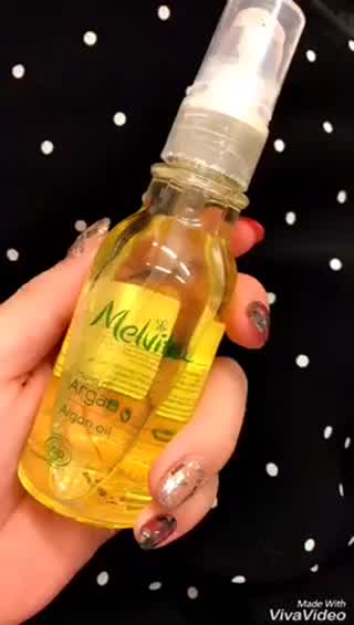 ＊速攻小顔効果あり化粧ノリも良くなる！乾燥知らずの小顔リンパ流しマッサージ