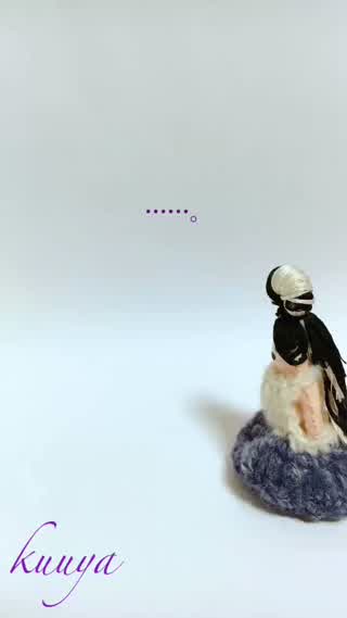 【アンティーク調シリーズ】こむぎねんどでミニチュア多肉植物