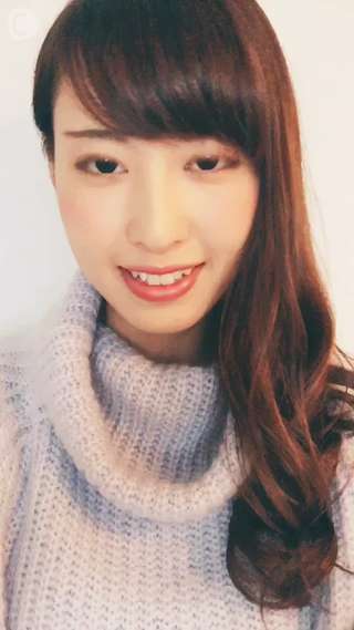 ファッションポイント