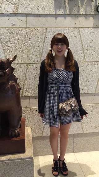 ビーチまで徒歩0秒！ホテルモントレ沖縄☆