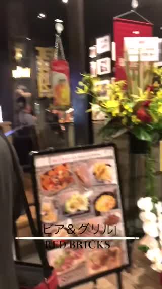 中之島フェスティバルシティオープン！レポート！