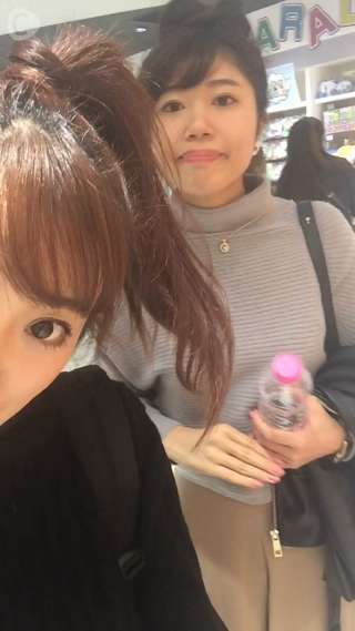 ポケモンセンター メガトウキョーに行ってきた！ピカチュウだらけ編