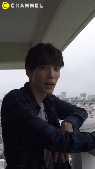 【バーチャル恋愛クリップ】プレイボーイ#2　桐生の本音って…？