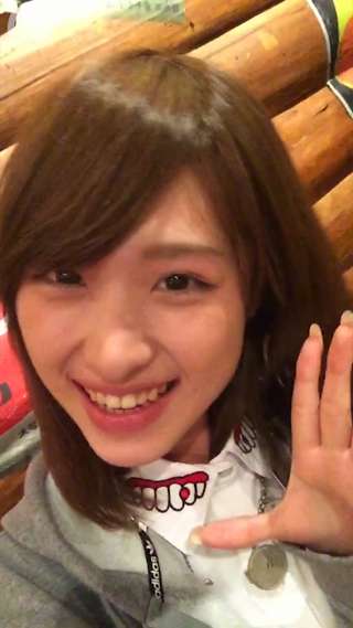 昭和の雰囲気を求めて人形町駄菓子バーへ！