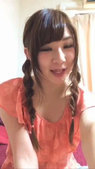 簡単♡誰でもできるロープ編みヘアアレンジ