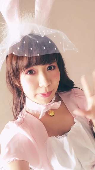 六本木ハロウィンに参加してきたよ！