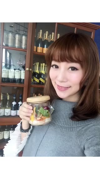 「VVG Food Play」超人氣餐廳