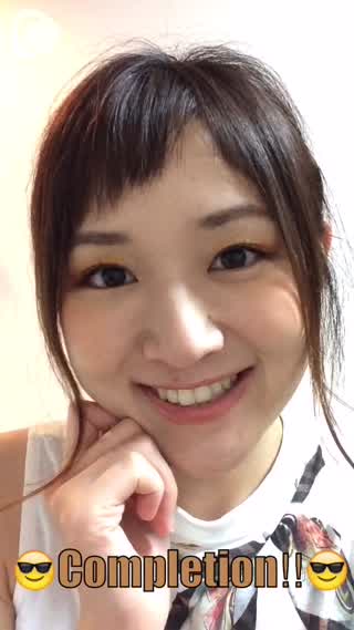 MiZucchini ’ Lip☆ミルクチョコレートみたいな唇