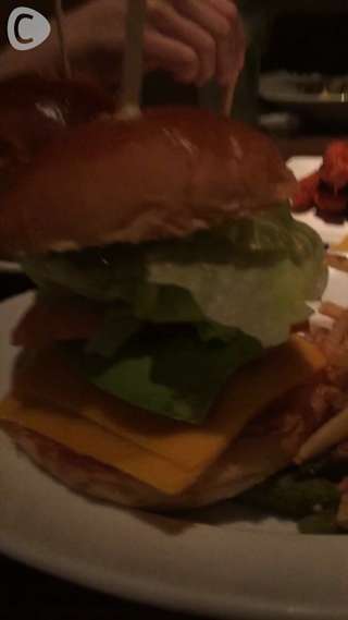 【お洒落カフェ③】雰囲気バツグン！新宿のカフェ「Brookly Parlor」