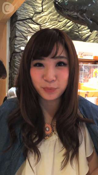 Best quality and original food sample