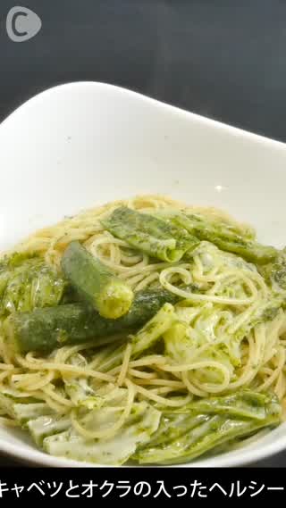 テーマは「自由」。気取らないスタイルで常連さんを虜にするARK BOX