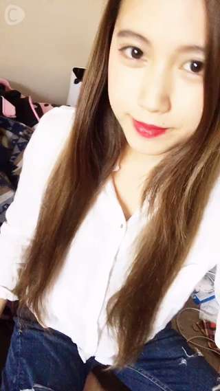 大畠瑠衣のお気に入り♪ちふれのリップメイクアイテム