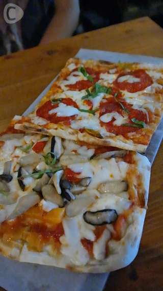 【韓国最新情報】韓国の本格イタリアンレストラン！