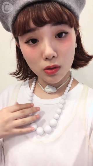 季節の変わり目におすすめ、夏→秋ファッションの紹介！