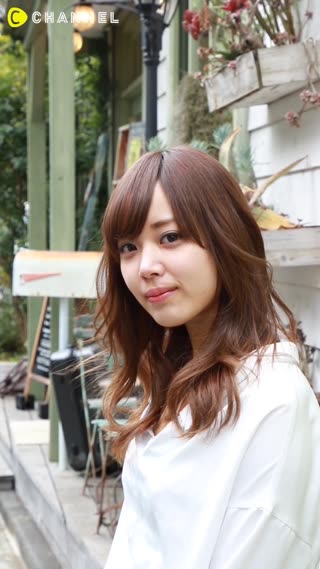 Spring Elegant Makeup