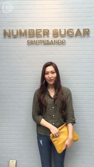 お洒落な手土産におすすめ♡原宿の手作りキャラメル専門店