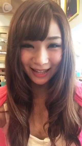 自由が丘にニューヨークで人気のハンバーガーショップが上陸♪