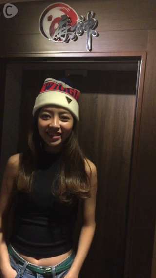 寒い時期にぴったり♥台北のスパイシーな火鍋専門店！