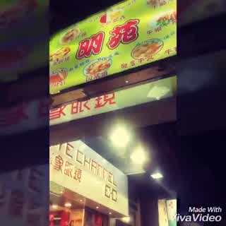【香港シリーズ】ー人気スポット【旺角】おうかく