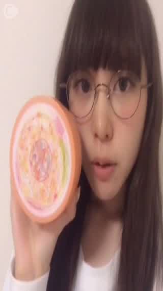 みさみさeye's THE BODY SHOPのボディバター♪